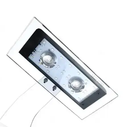 نور اکواریوم ابشور|ماهی|قم, زنبیل آباد|دیوار