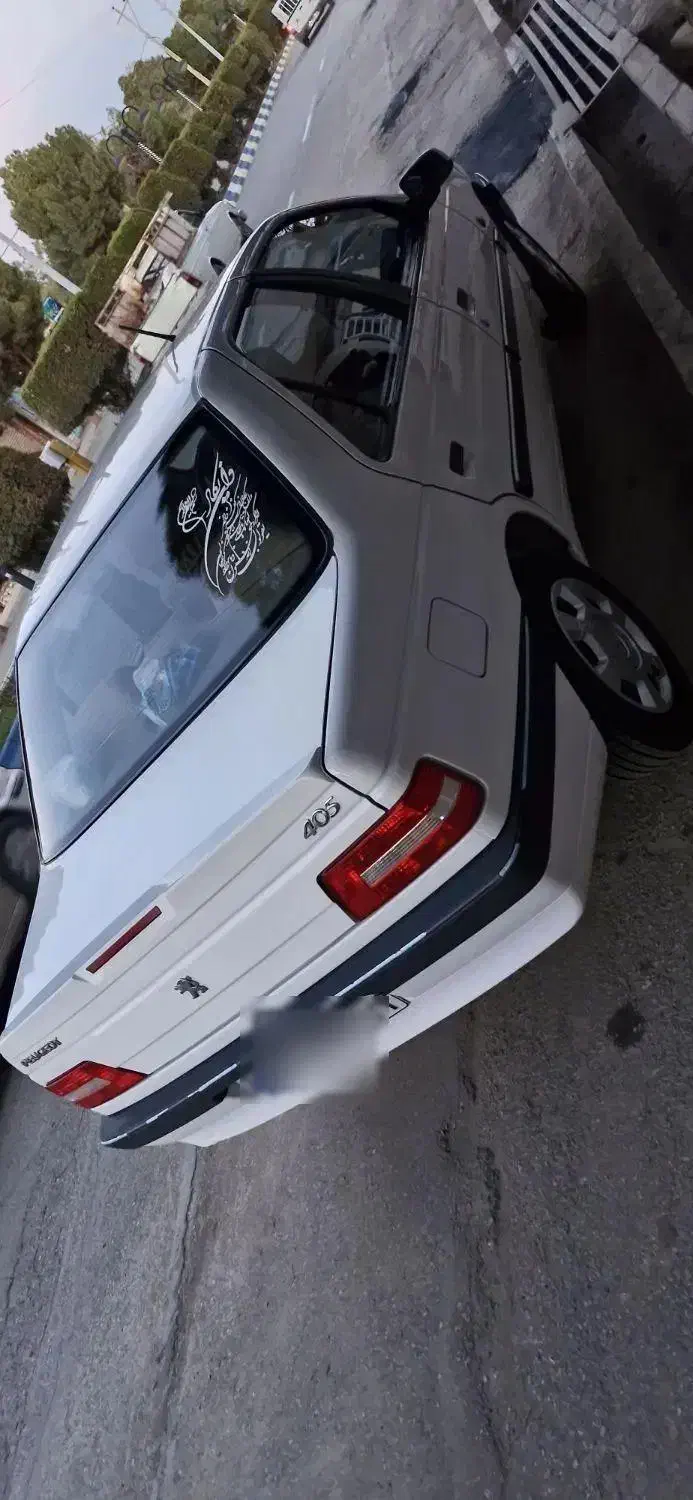 slx کارمندی|خودرو سواری و وانت|جغتای, |دیوار