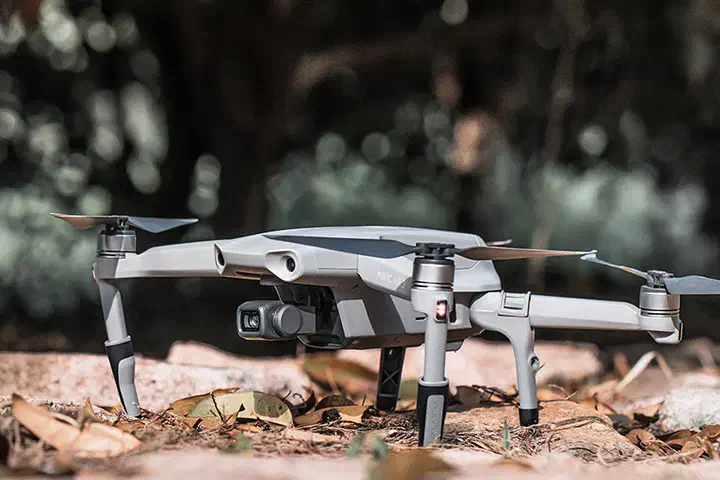 پروژه تصویربرداری|خدمات پذیرایی، مراسم|تهران, مسعودیه|دیوار