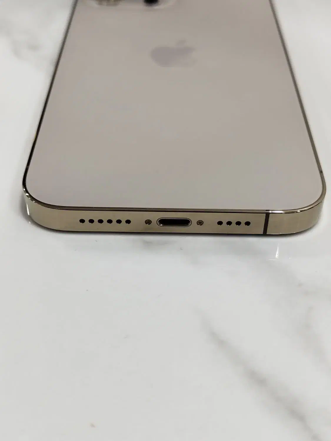 ایفون 13pro max za|موبایل|خرم‌آباد, |دیوار