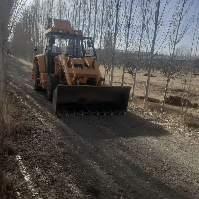 خدمات حفاری|خدمات پیشه و مهارت|زنجان, |دیوار