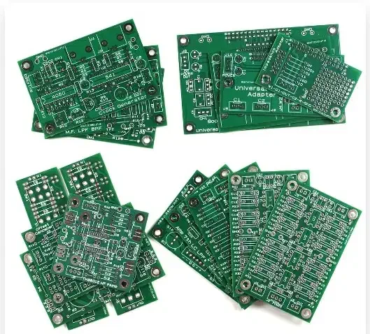 راهنمایی کار در منزل و مشاوره|فعالیت داوطلبانه|ری, شهید غیوری (ابن باویه)|دیوار