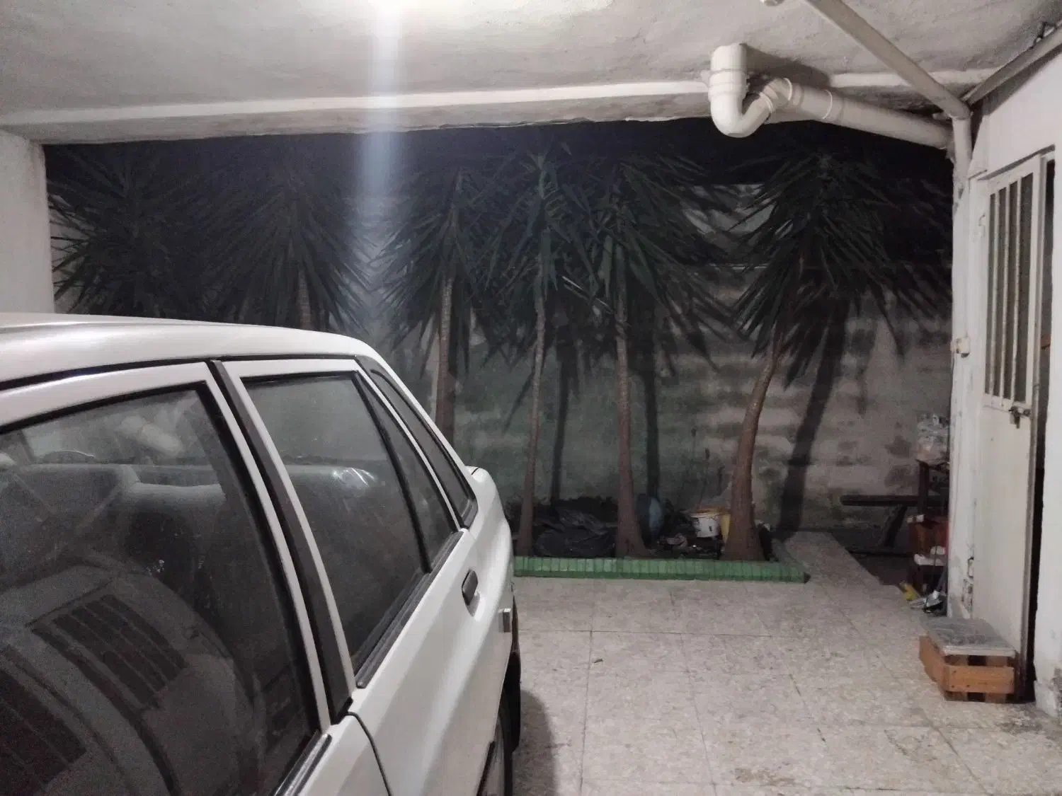 آپارتمان فروشی|فروش آپارتمان|رشت, ترمینال|دیوار