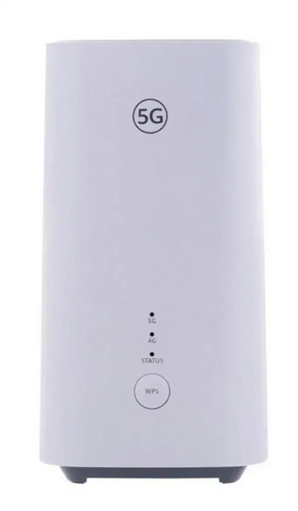 h155|مودم و تجهیزات شبکه|بندرعباس, |دیوار