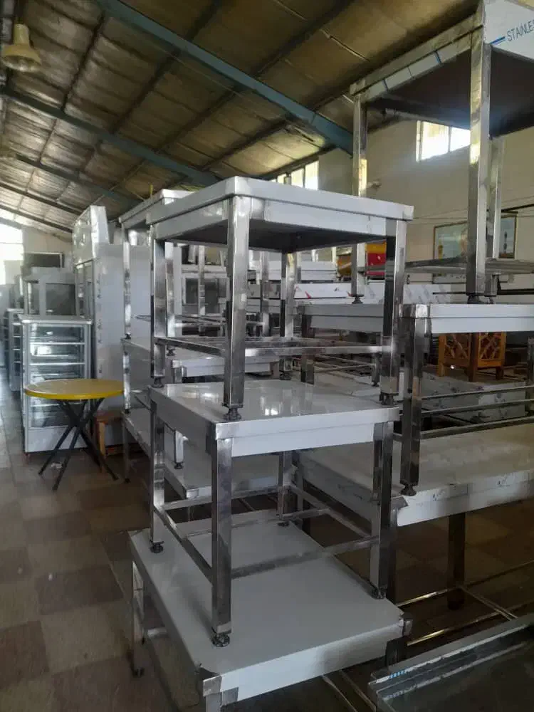 نیازمند نیروی کار|استخدام صنعتی، فنی، مهندسی|شیراز, دوکوهک|دیوار