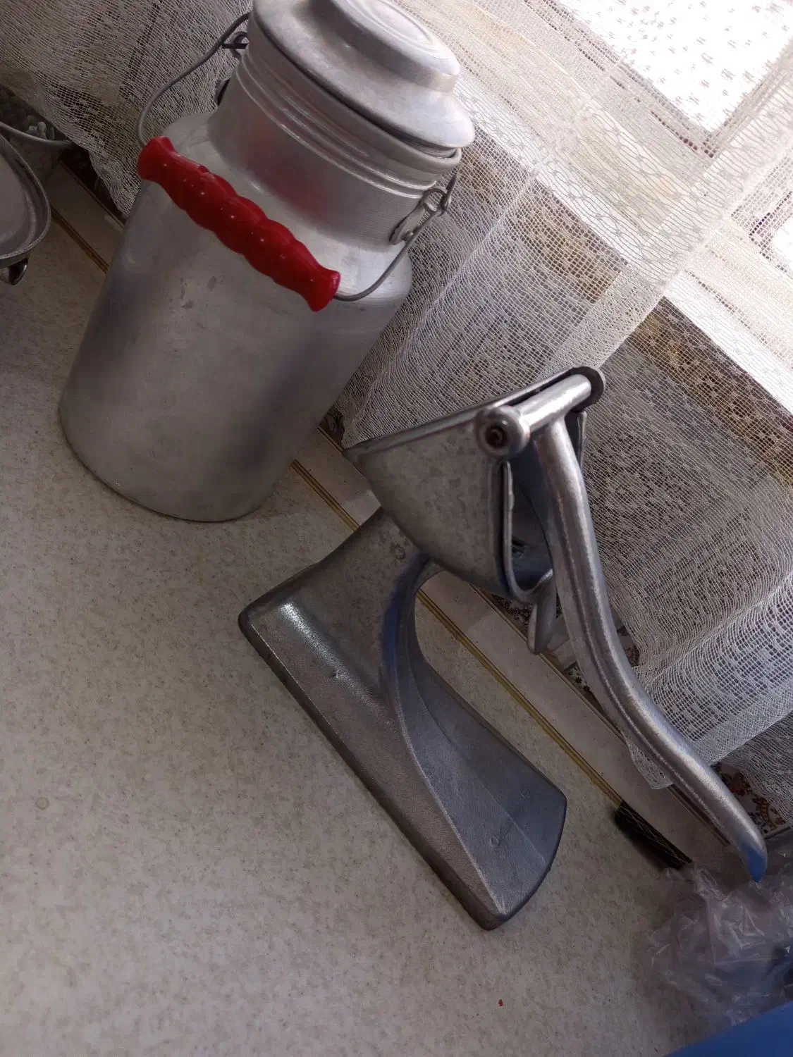 تجهیزات|کافی‌شاپ و رستوران|ماهدشت, |دیوار