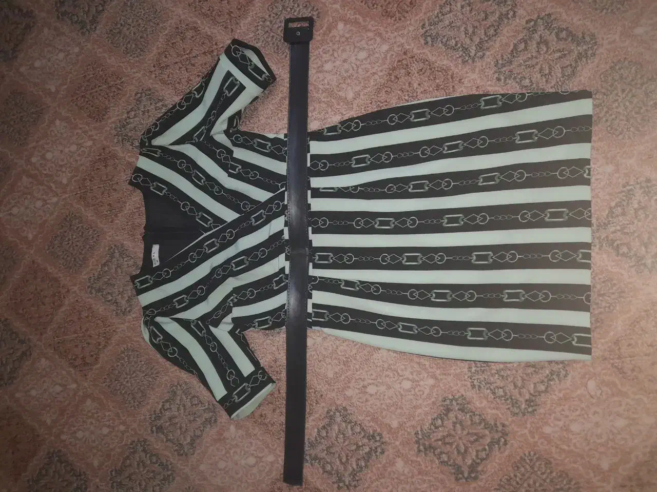 لباس مجلسی|لباس|مشهد, نوید|دیوار