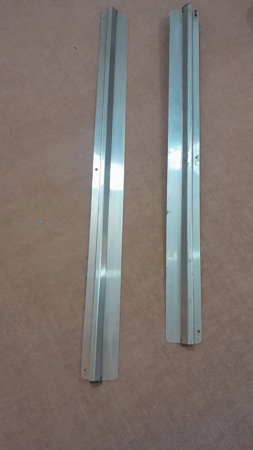 وسایل رستورانی|کافیشاپ و رستوران|قم, شاد قلی|دیوار