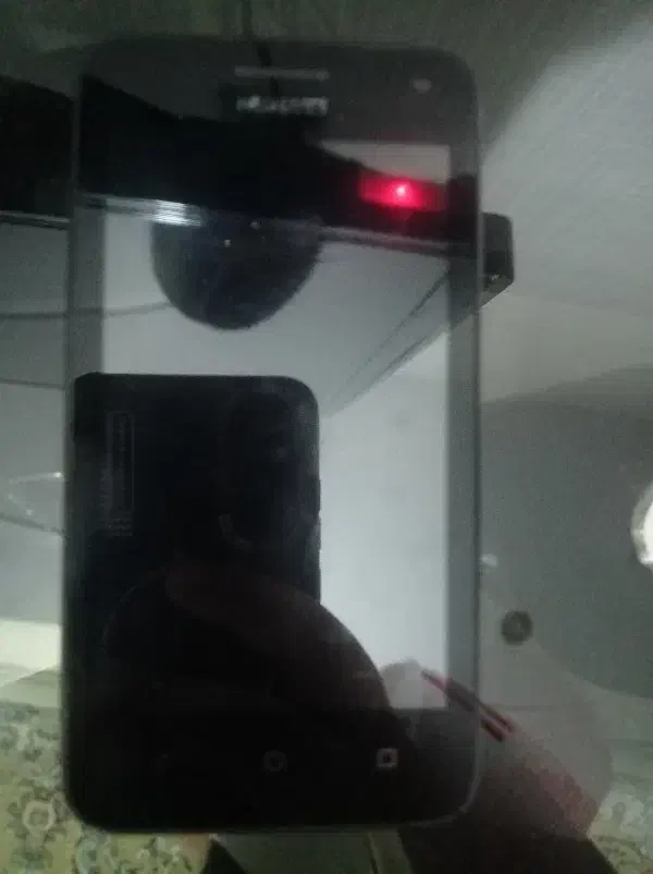 موبایل Huawei. Y3 2017 بسیار تمیز|موبایل|تهران, شهرک آزمایش|دیوار