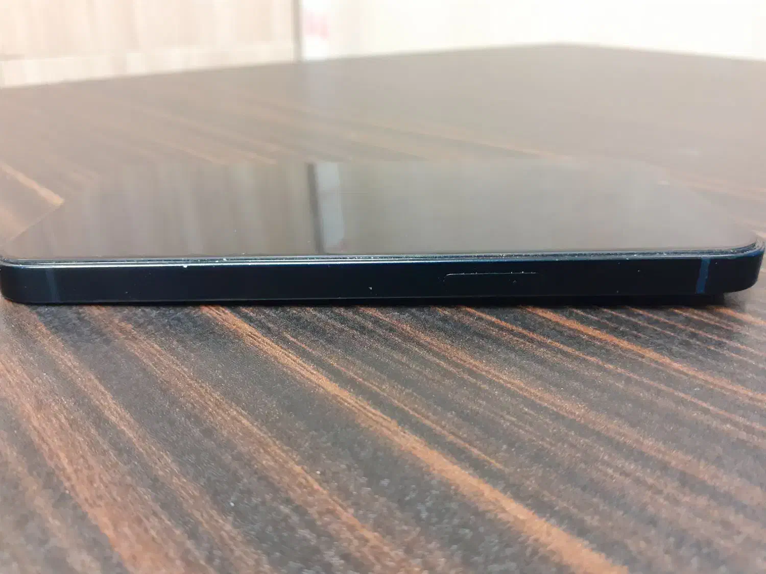 آیفون ۱۳ حافظه ۱۲۸|موبایل|رفسنجان, |دیوار