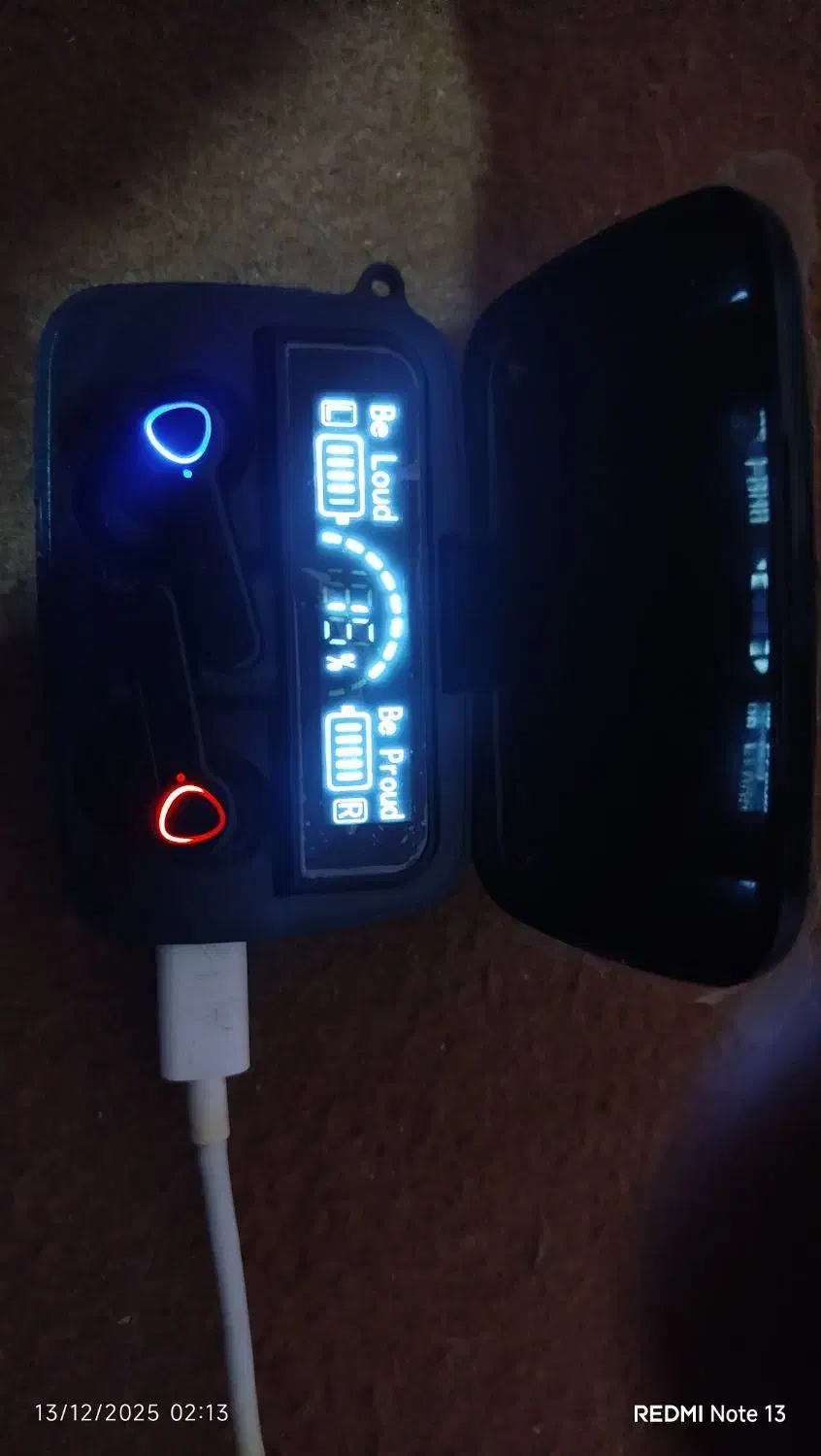 ایرپاد|لوازم جانبی موبایل و تبلت|مشهد, شهرک مهرگان|دیوار