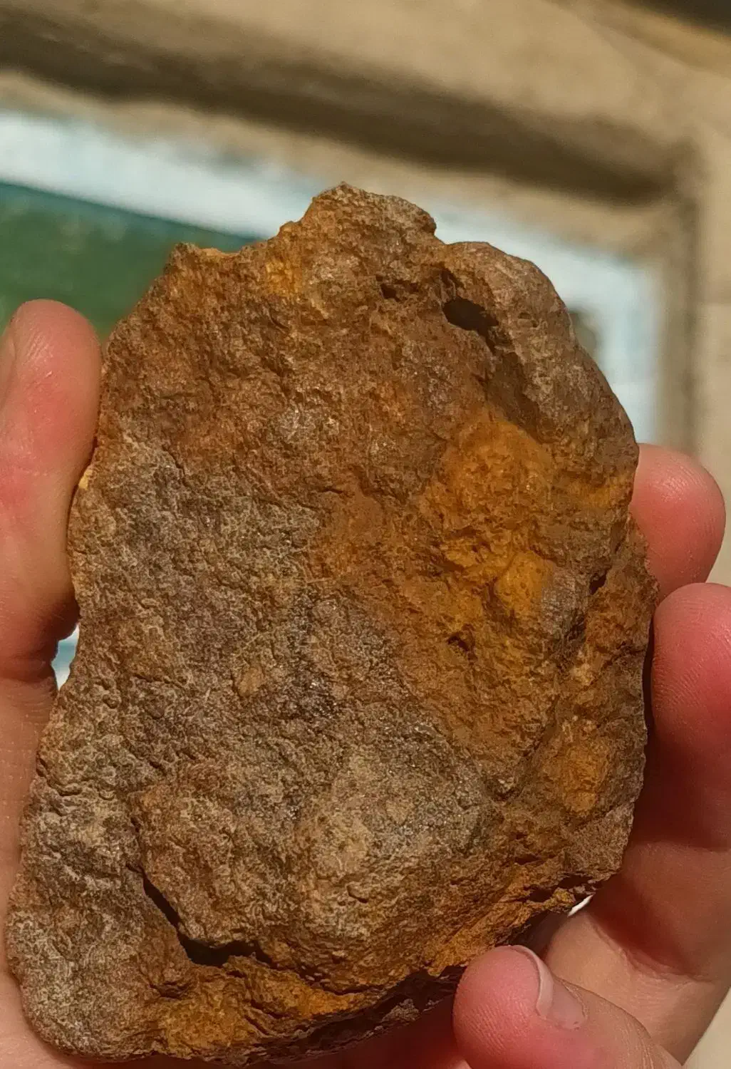 سنگ قیمتی فروشی ۵۰۰ ملیون|کلکسیون اشیاء عتیقه|تهران, انبار نفت|دیوار