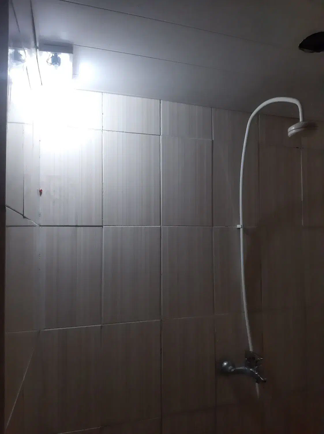 فروش آپارتمان در محله e۱ مسکن مهر فولادشهر|فروش آپارتمان|فولادشهر, مسکن مهر فولادشهر|دیوار