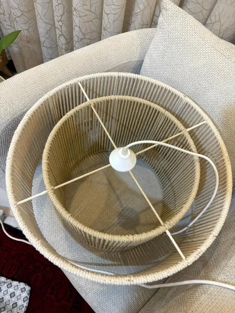 لوستر فانتزی|لوستر و چراغ آویز|تهران, هفده شهریور|دیوار