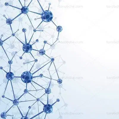 تدریس کتاب شیمی و  تدریس کتاب زیست|خدمات آموزشی|اصفهان, کوی امیریه|دیوار