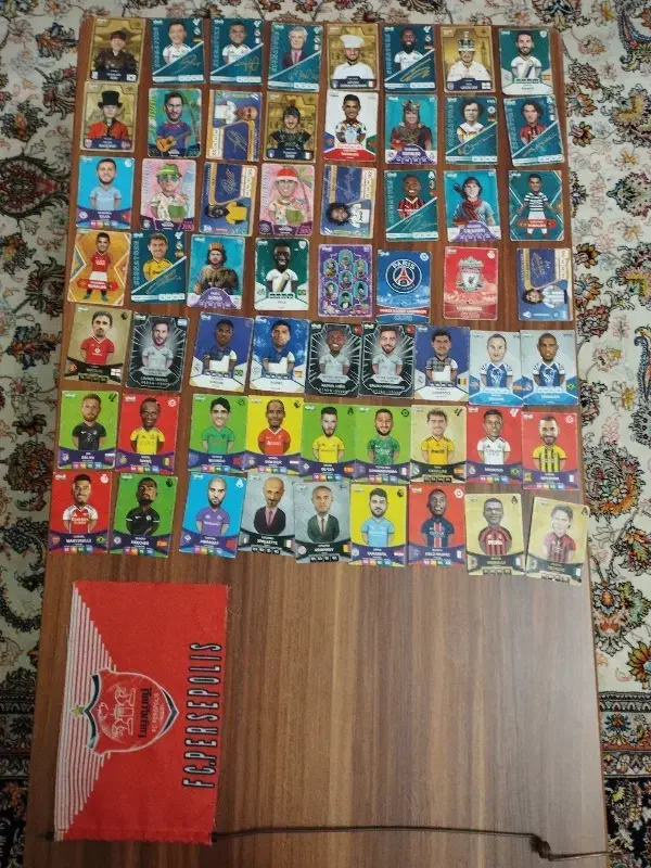 60 عدد کیمدی|اسباب‌‌بازی|سرپل ذهاب, |دیوار