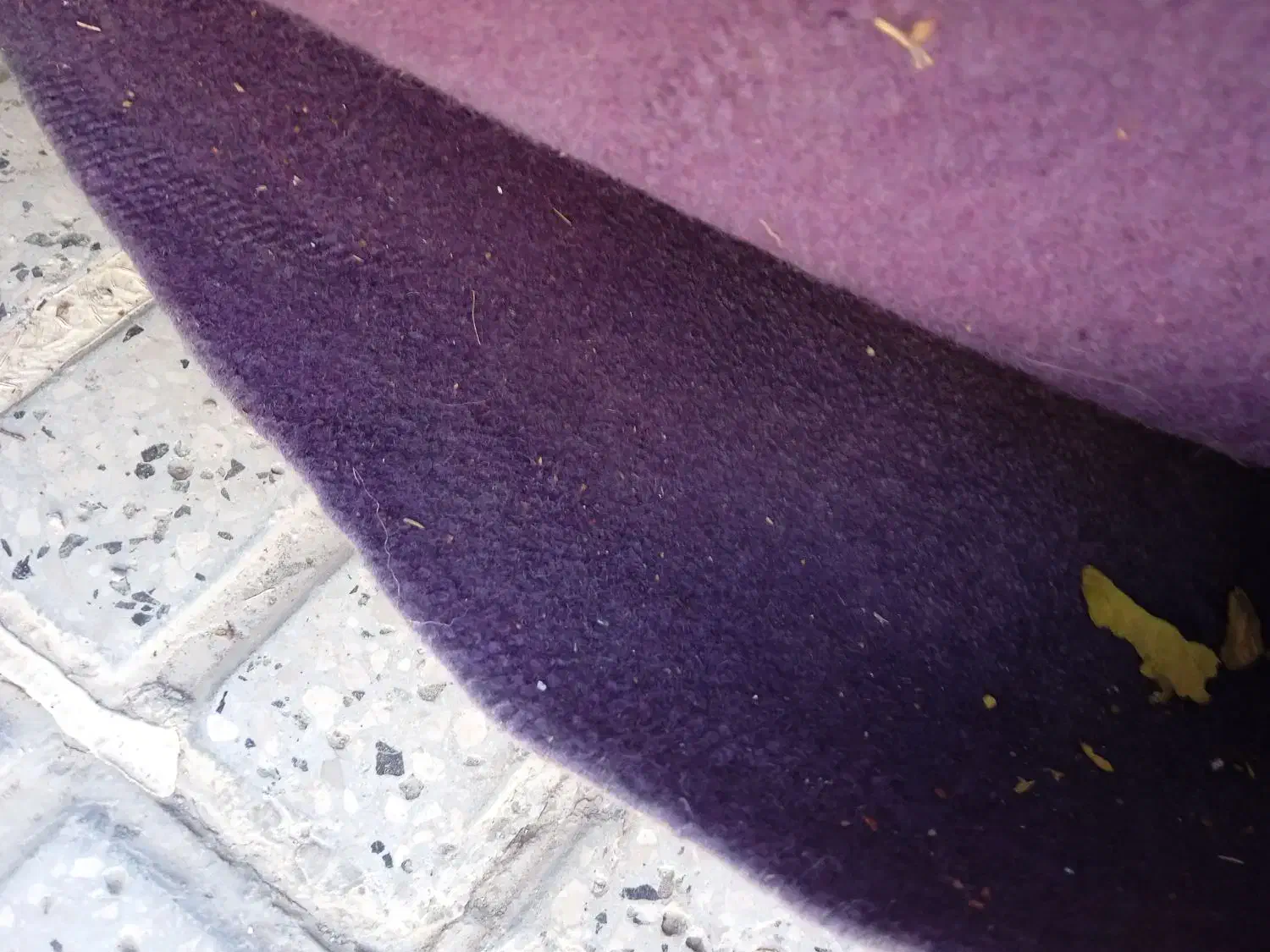 چندعددموکت فروشی..|موکت|قوچان, |دیوار