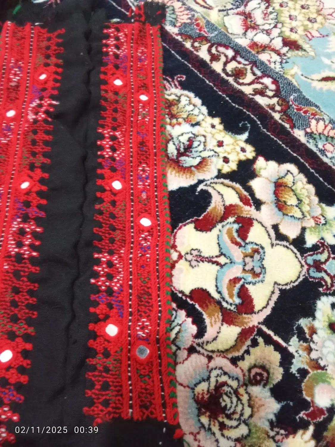 بچگانه|لباس|زاهدان, |دیوار