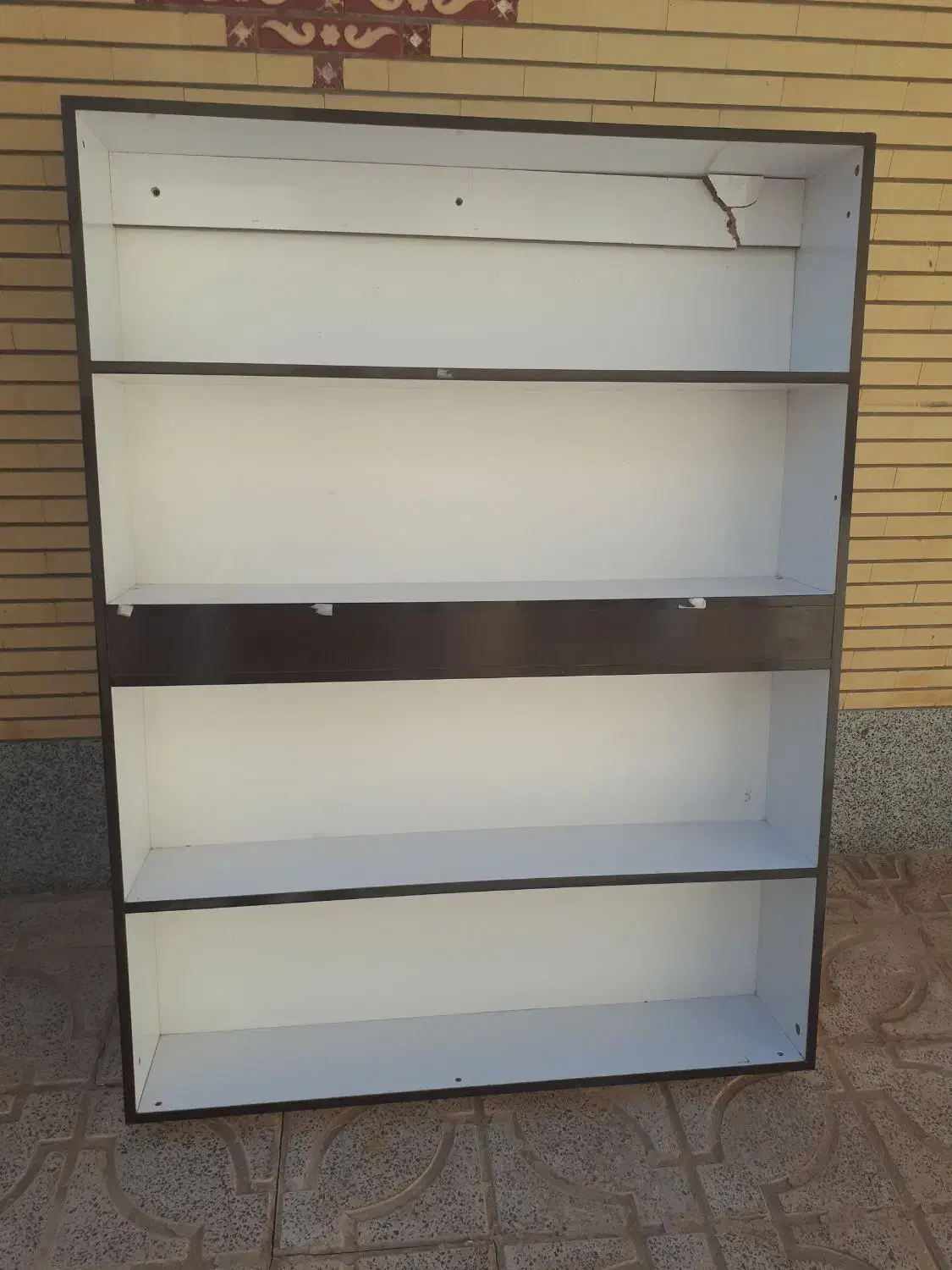 قفسه|فروشگاه و مغازه|لنجان, |دیوار