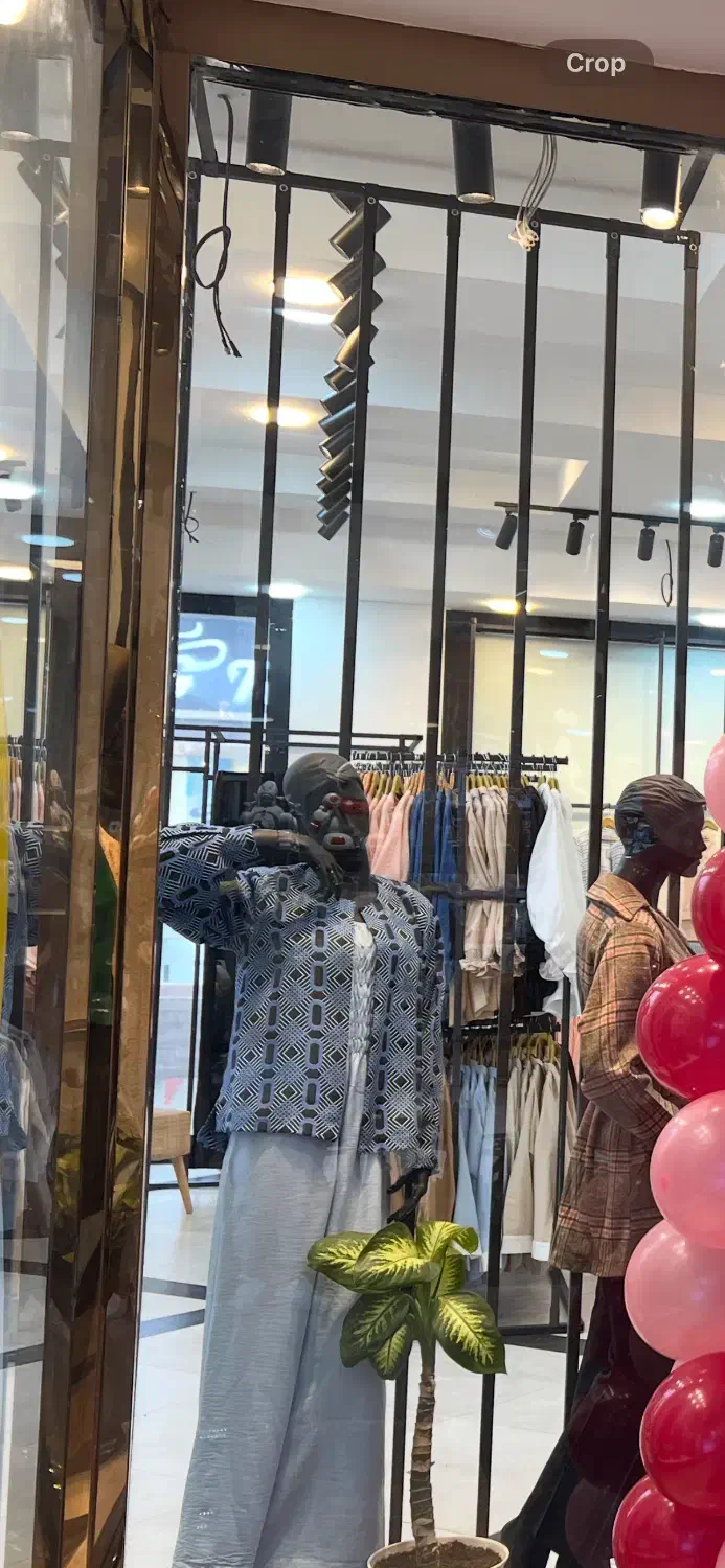 مانکن|فروشگاه و مغازه|بندر انزلی, آذربایجان|دیوار