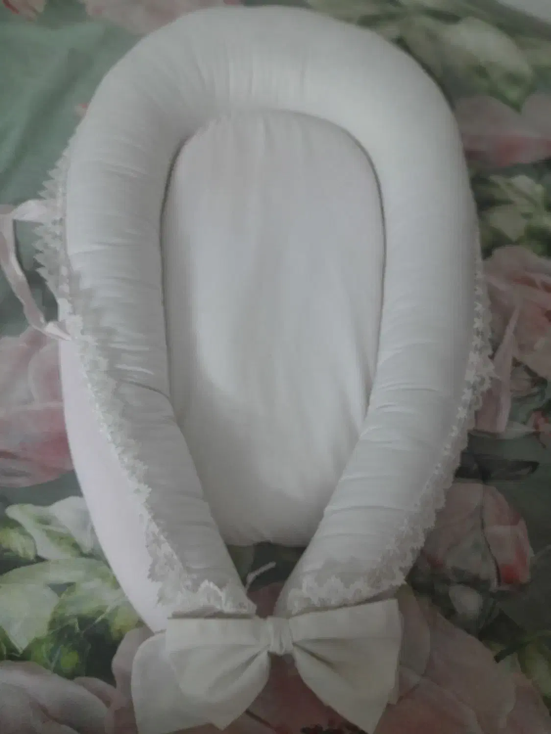 گارد بچگانه|اسباب و اثاث بچه|خرمدره, |دیوار