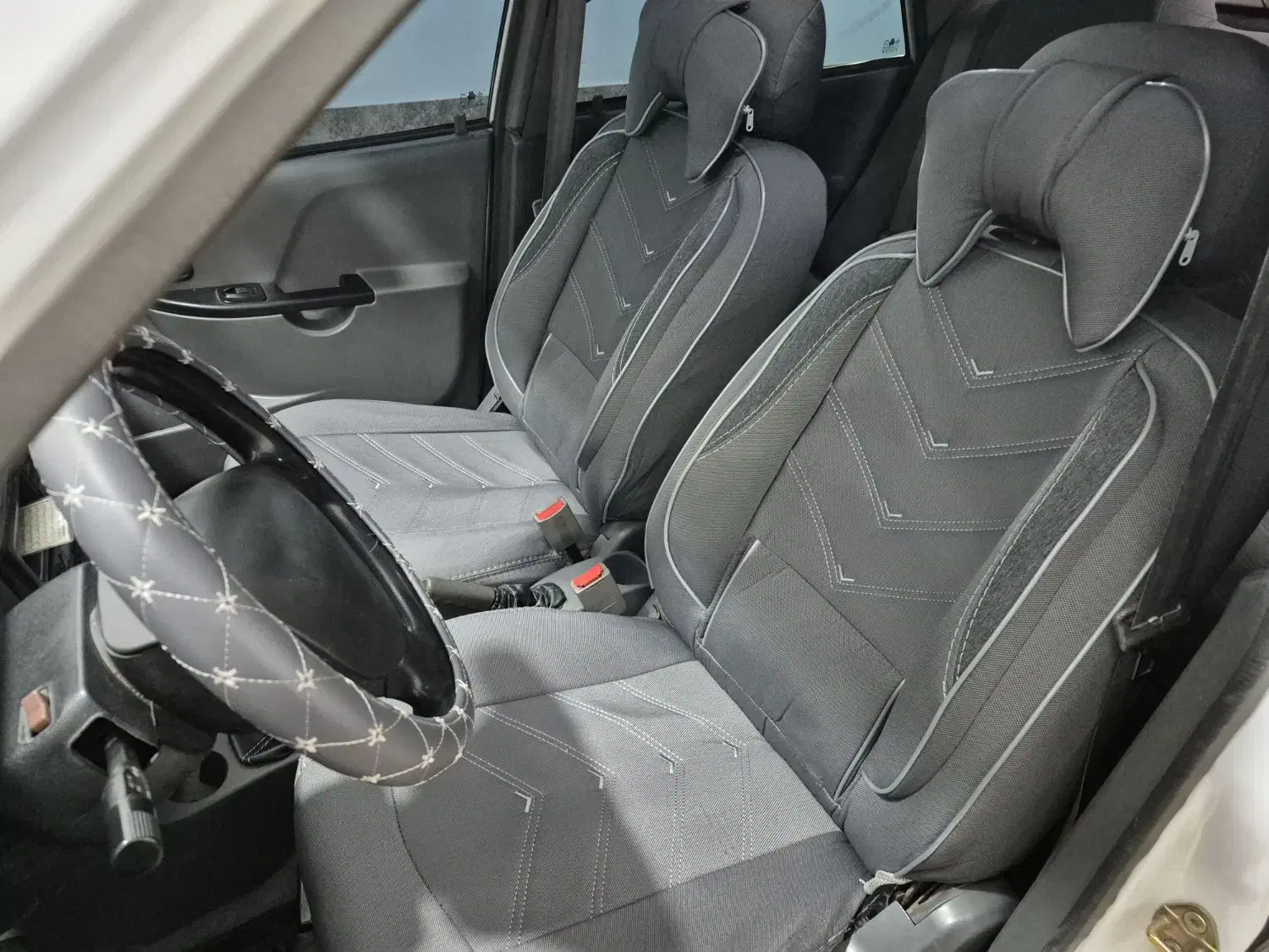 پراید|خودرو سواری و وانت|ایلام, |دیوار