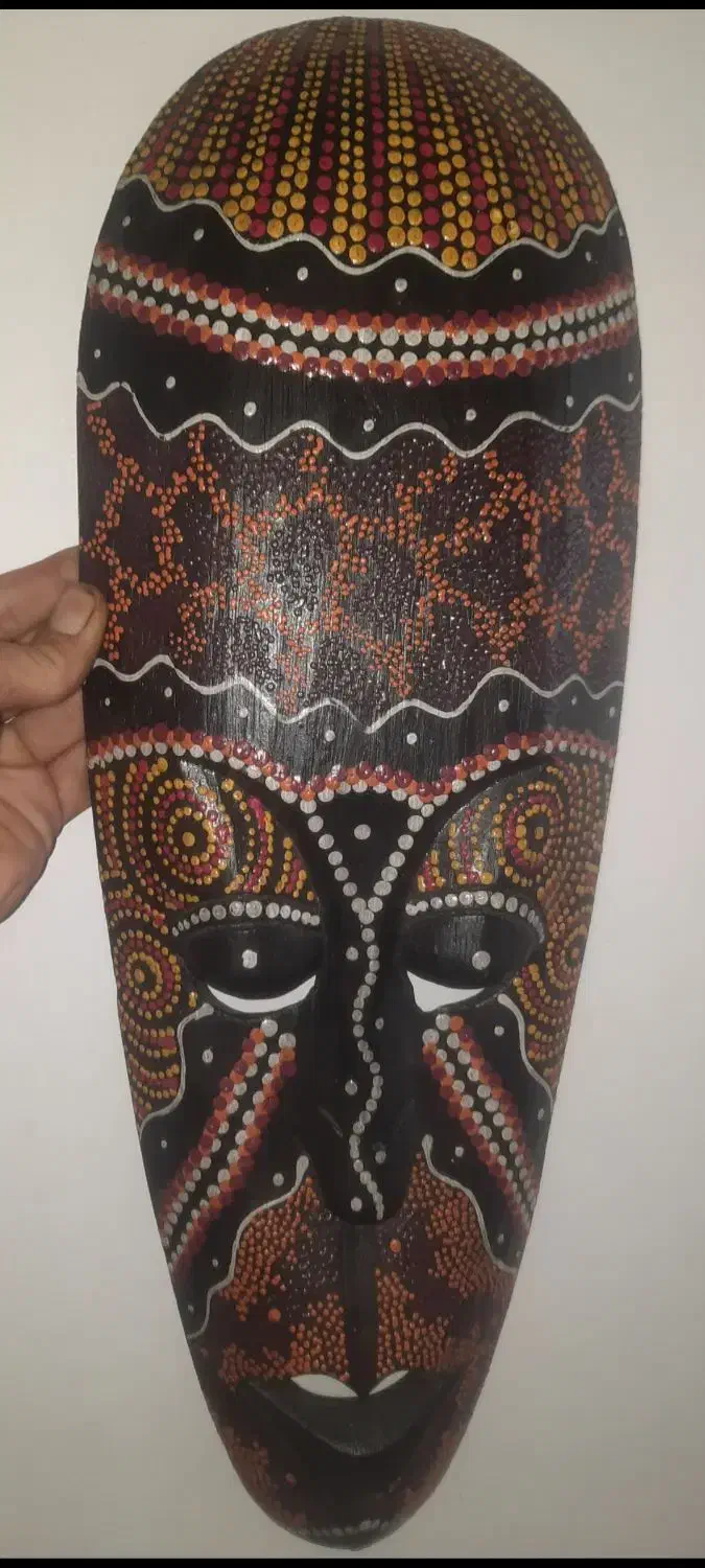 تابلو چوبی قدیمی|تابلو، نقاشی، عکس|شیراز, حافظیه|دیوار