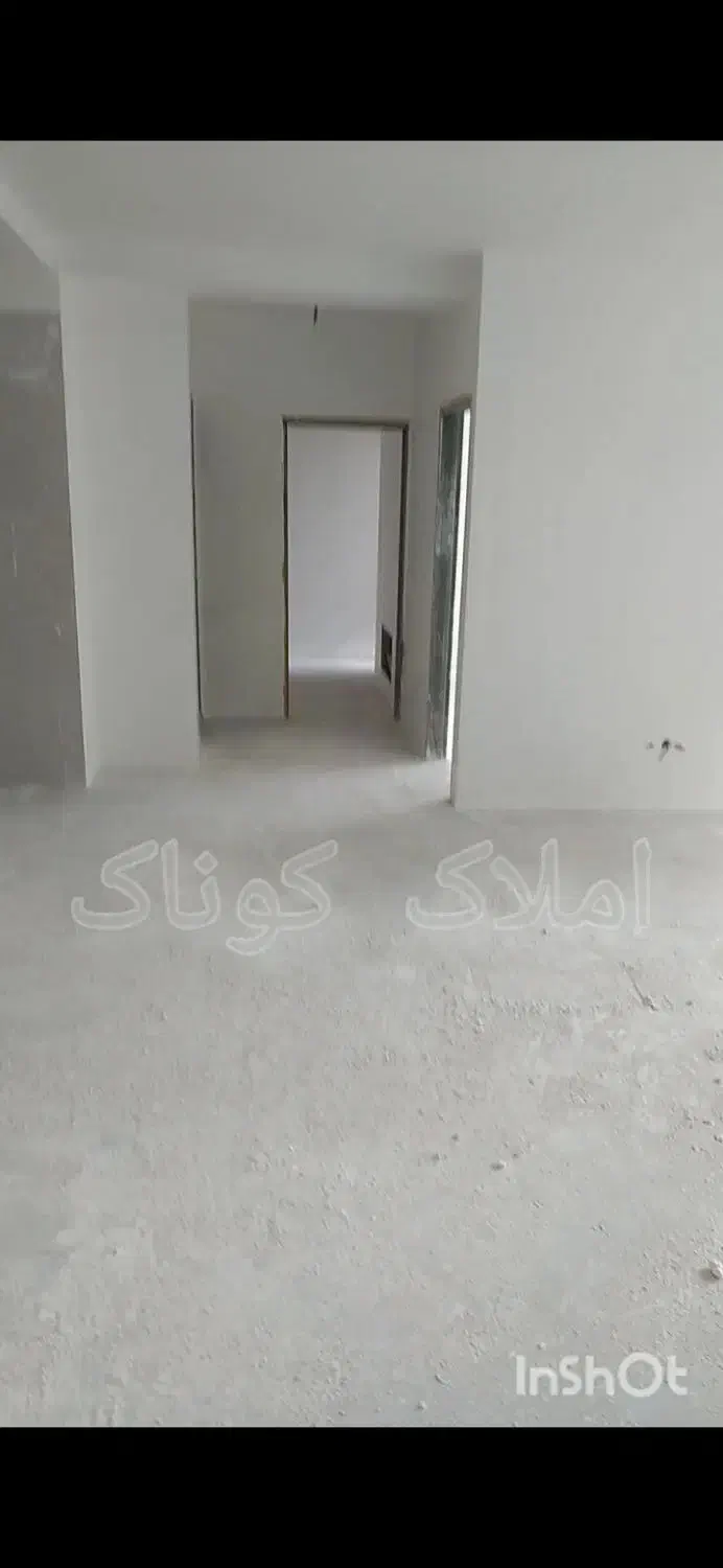 فروش واحددر جنب شهرک دادگستری|پیشفروش املاک|اردبیل, |دیوار