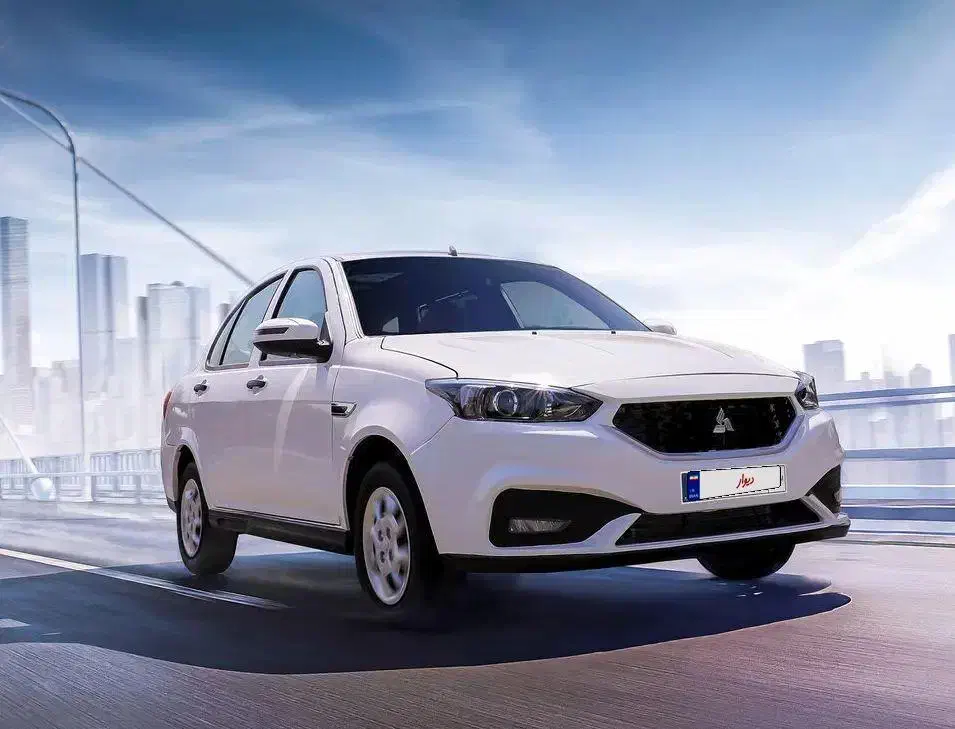 حواله فروش خودرو سهند s|خودرو سواری و وانت|اقلید, |دیوار