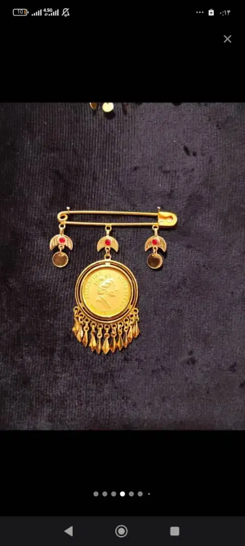 بدلیجات حراج قیمت خرید|بدلیجات|دهدشت, |دیوار