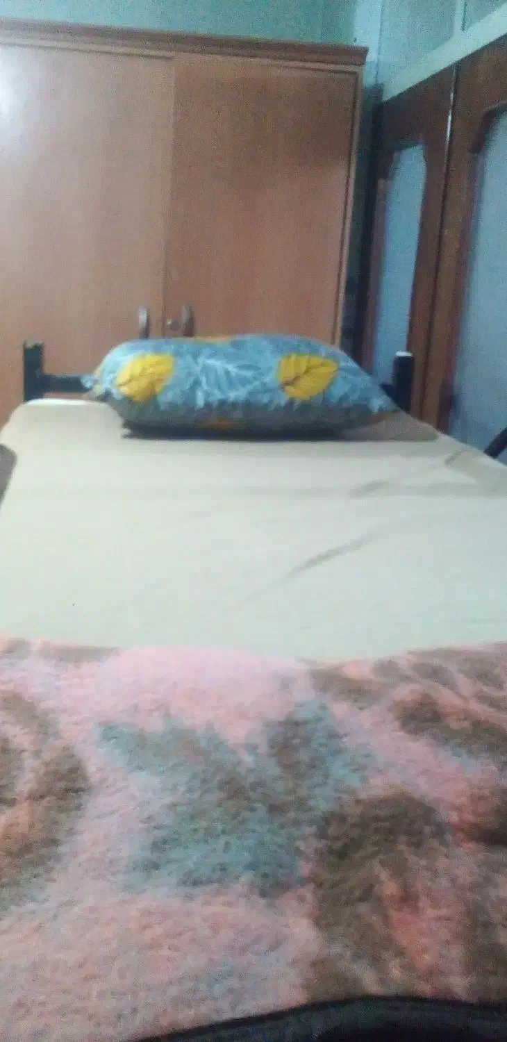 خوابگاه پسرانه مردانه پانسیون|اجارهٔ کوتاه‌مدت آپارتمان و سوئیت|تهران, هاشمی|دیوار