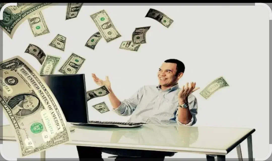 برنامه داریک|کارت هدیه و تخفیف|شیروان (خراسان), |دیوار