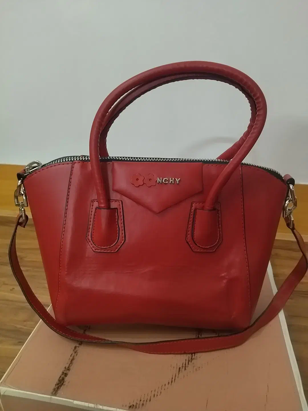 کیف ترکیه اصل|کیف، کفش، کمربند|گنبد کاووس, |دیوار