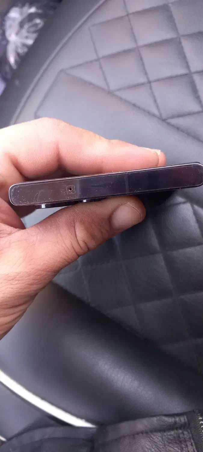 گوشی اس ۲۳ اولترا|موبایل|مشهد, سجاد شهر|دیوار