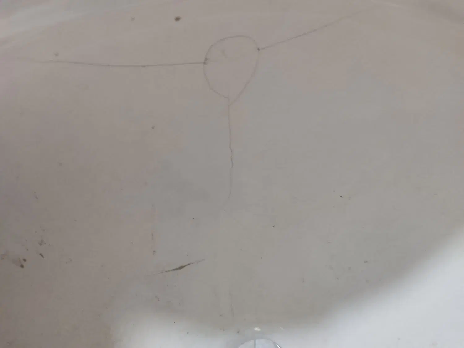 سنگ روشویی|لوازم سرویس بهداشتی|زاهدان, |دیوار