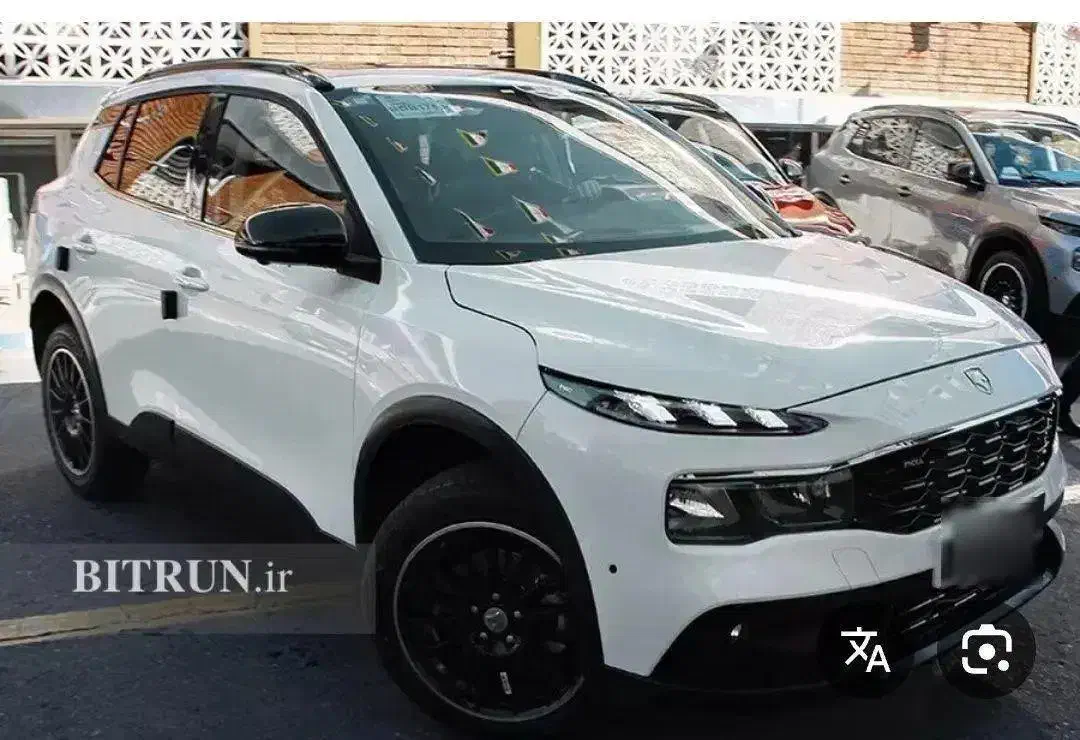 فروش ری را|خودرو سواری و وانت|یزد, |دیوار