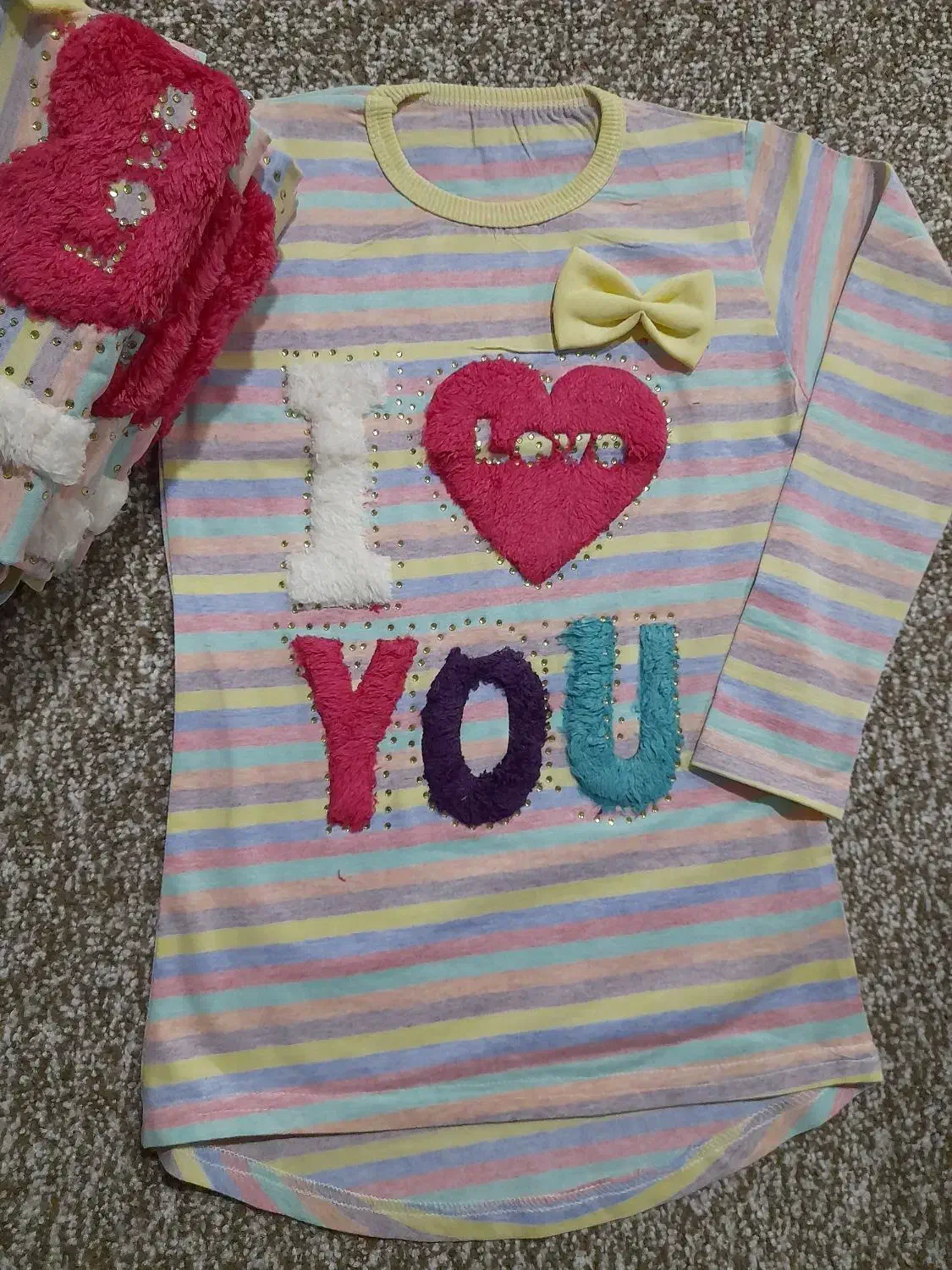 حراج حراج بدلیل تغییرشغل...هردست لباس فقط ۱۲۰|حراج|ایذه, |دیوار