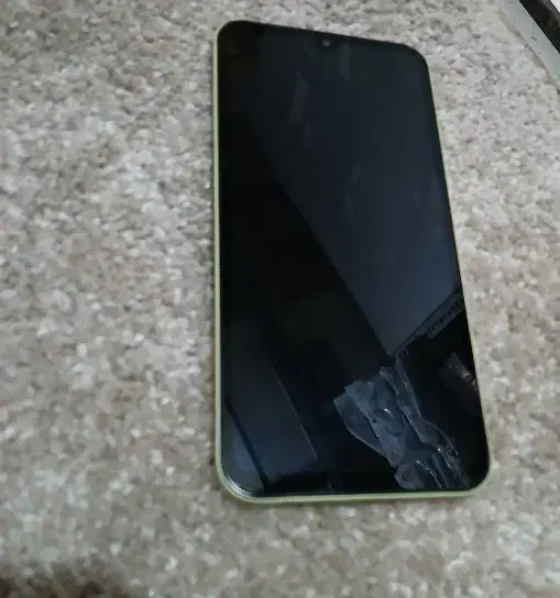 سامسونگ a15|موبایل|قم, انسجام|دیوار