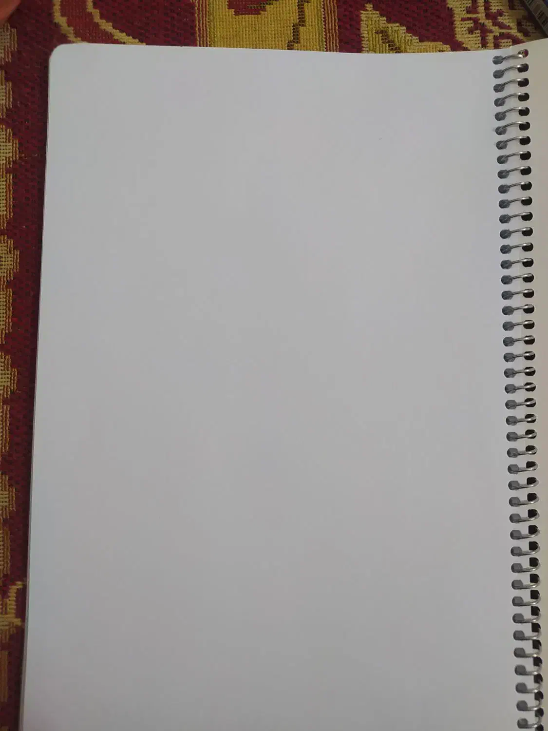 دفتر|لوازم التحریر|مشهد, همت آباد|دیوار