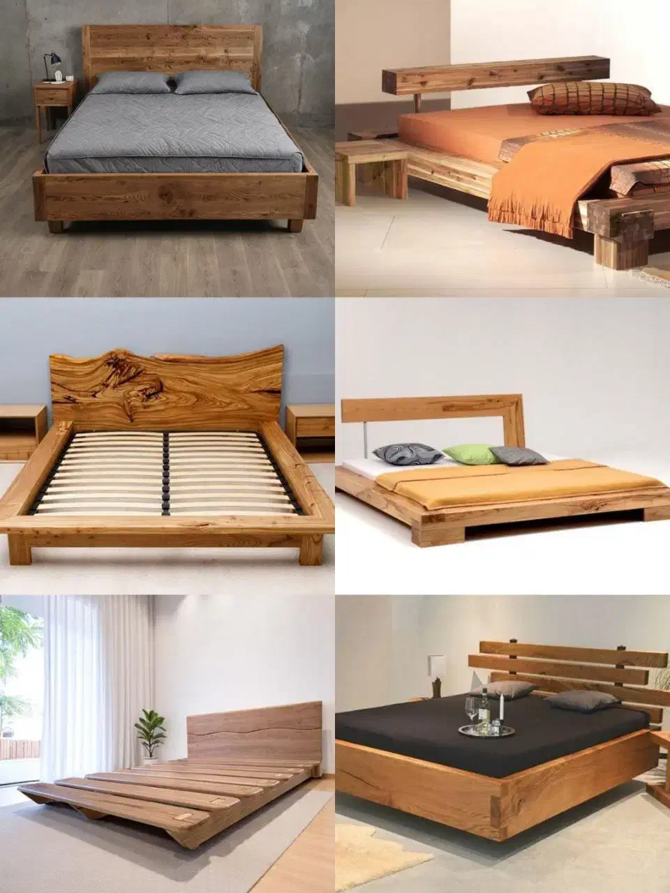 ظروف چوبی روستیک و میز مزه استند قهوه ،تخت و کنسول|صنایع دستی و سایر لوازم تزئینی|مشهد, شهرک صنعتی توس|دیوار