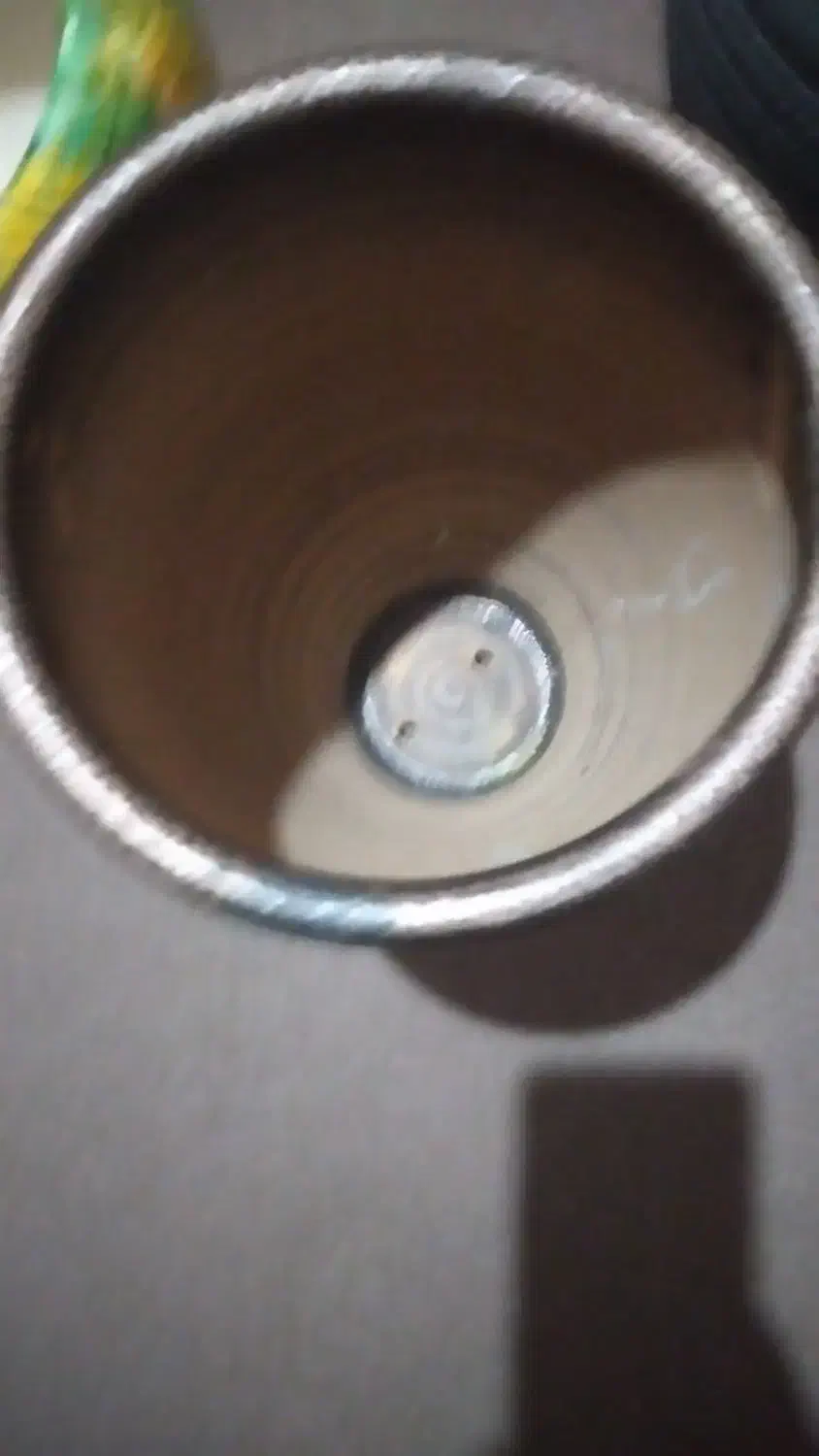 گلدان های نو|گل و گیاه طبیعی|شهریار, شهرک مصطفی خمینی|دیوار