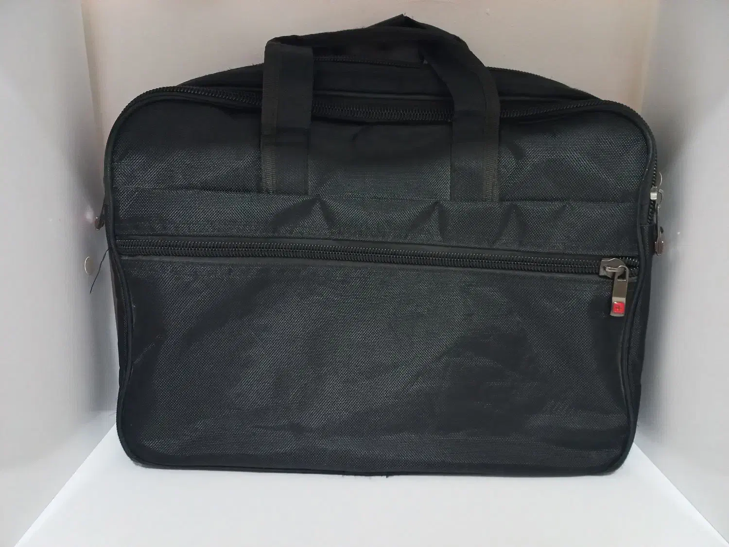 کیف لپ تاپ|قطعات و لوازم جانبی رایانه|آستانه اشرفیه, |دیوار