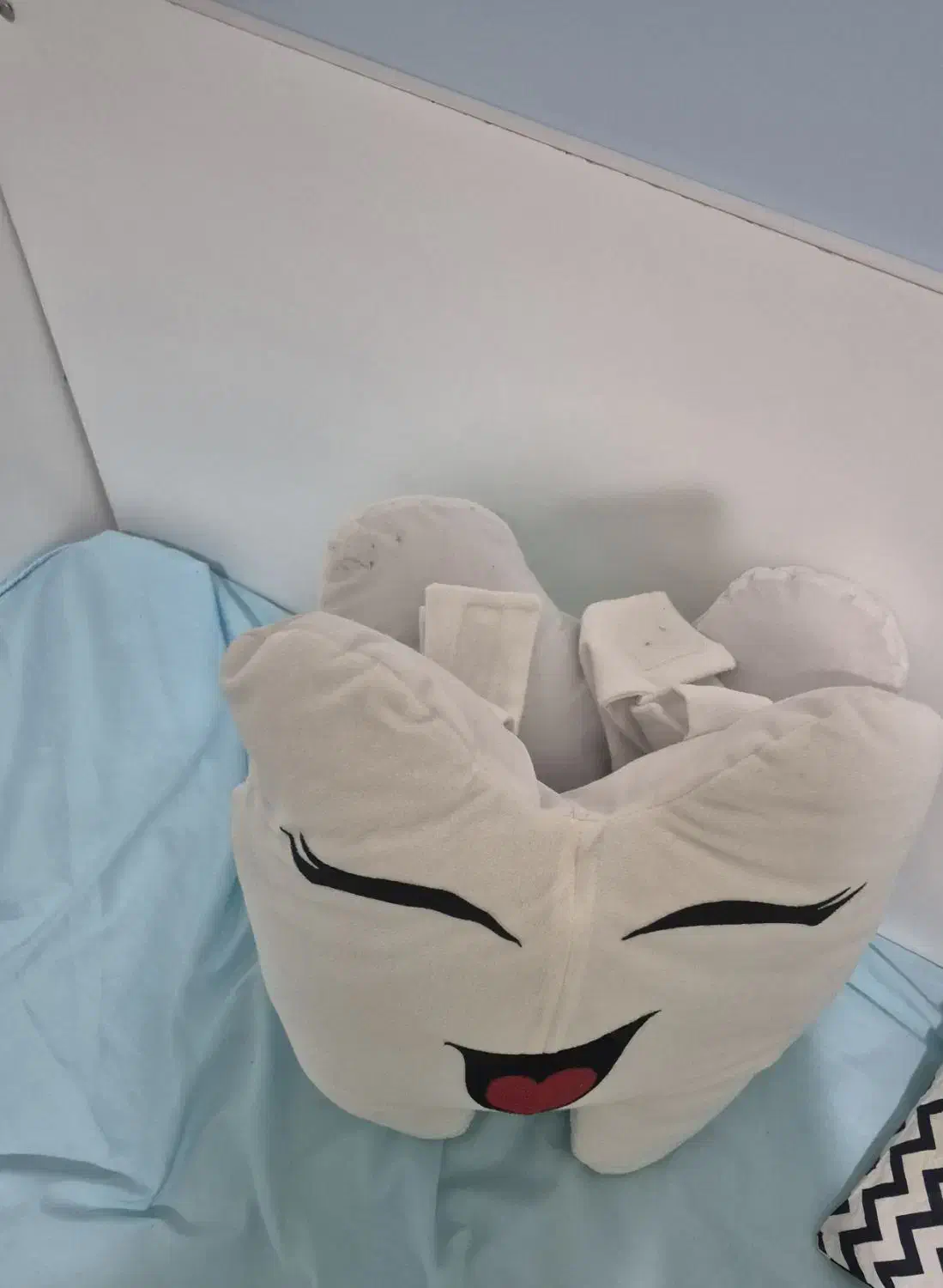 لباس دندونی کودک|کفش و لباس بچه|تهران, هفت چنار|دیوار