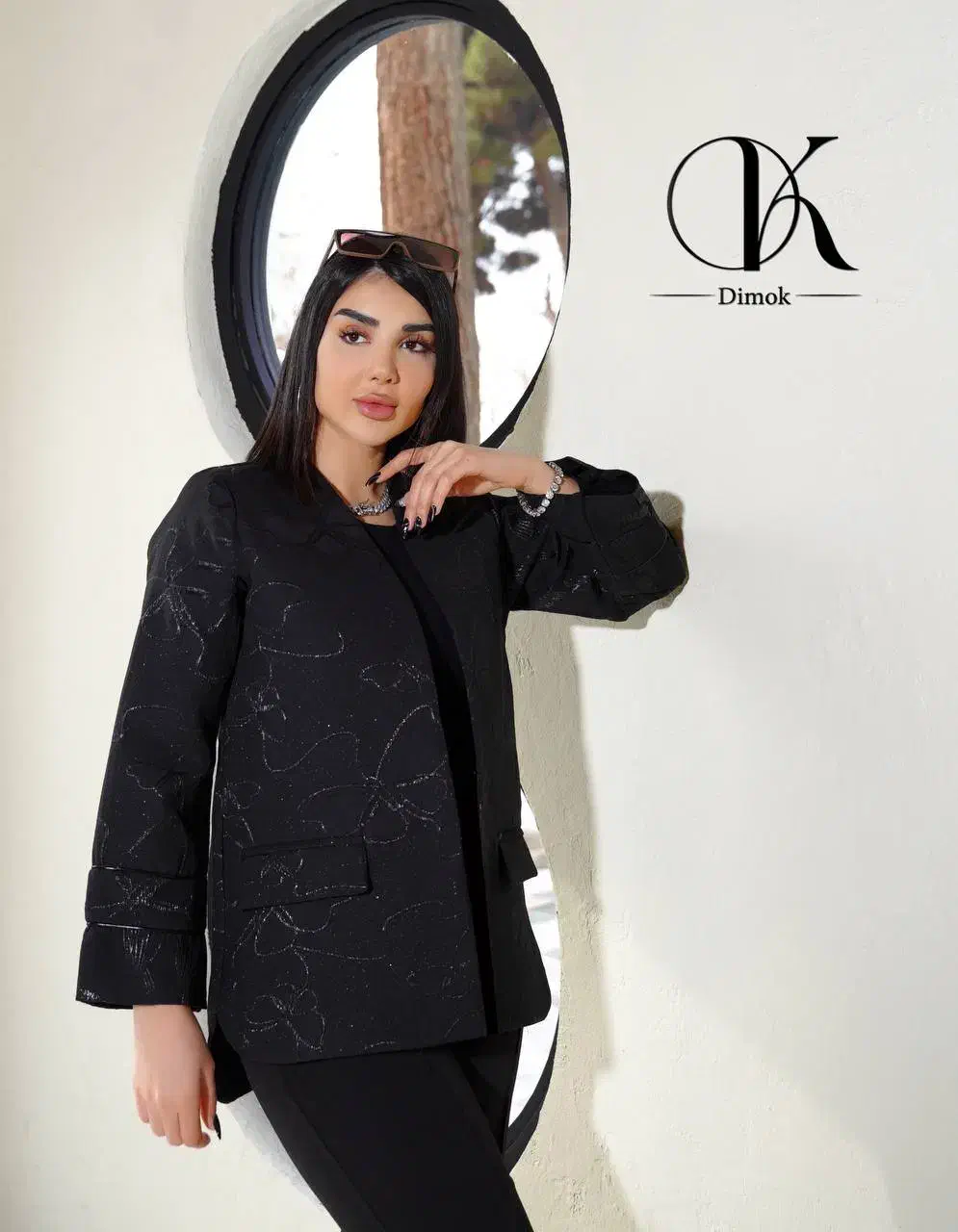 راهنمایی مغازه اجاره ای به صورت درصدی|فعالیت داوطلبانه|حمیدیا, |دیوار