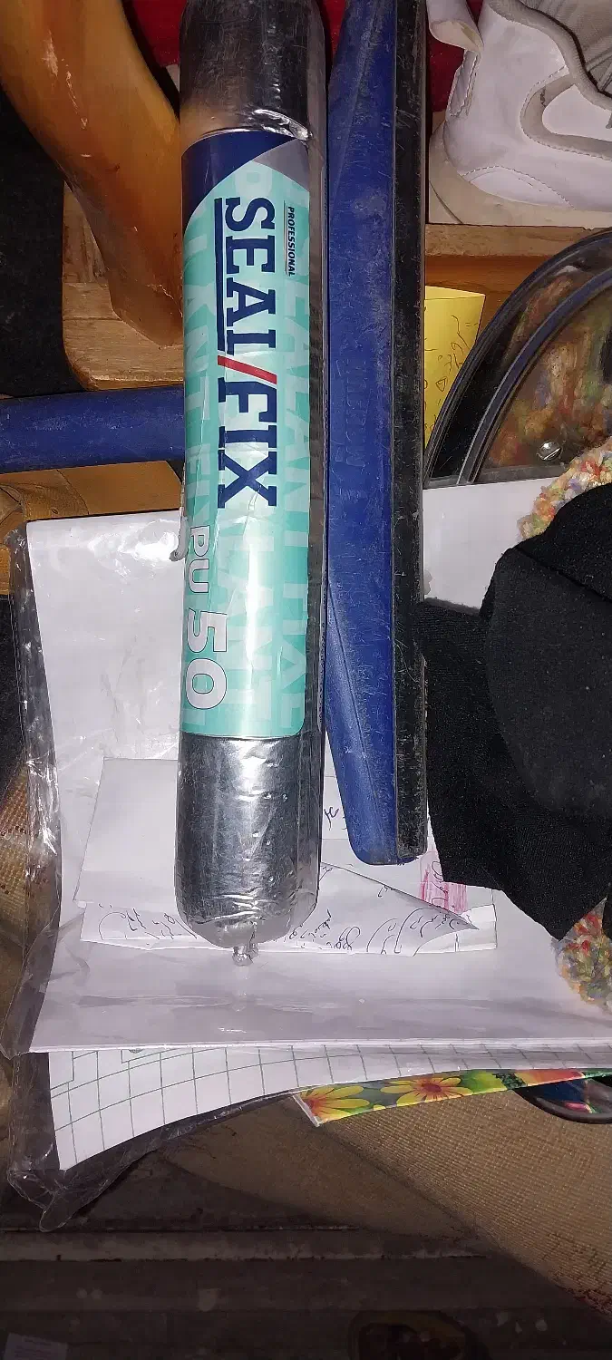 حراج|کیف، کفش، کمربند|اصفهان, جلالیه|دیوار