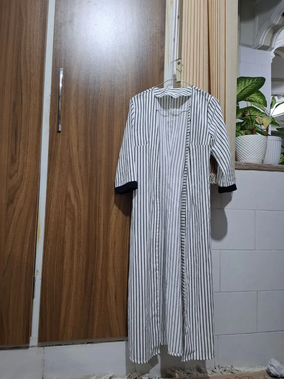 مانتو|لباس|یزد, |دیوار