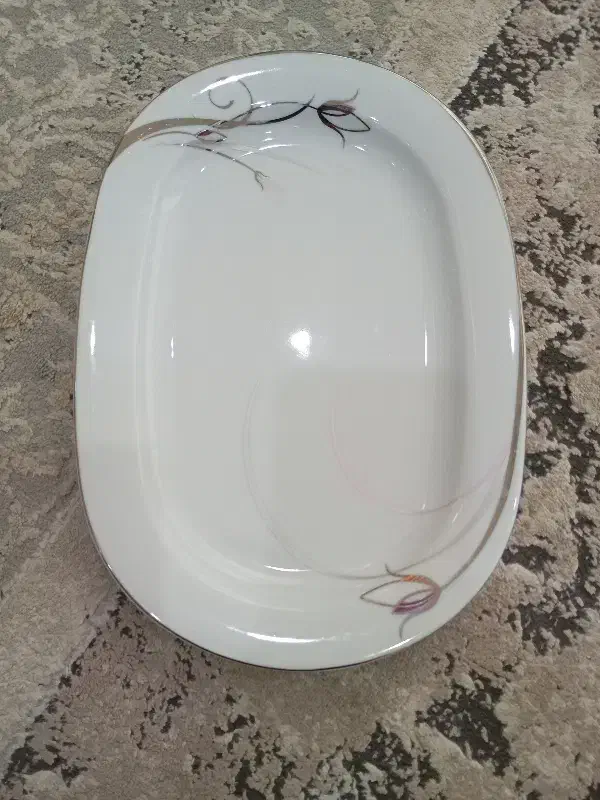 فرش۶متری کمدوچینی|فرش|مرودشت, علی‌آباد‎|دیوار