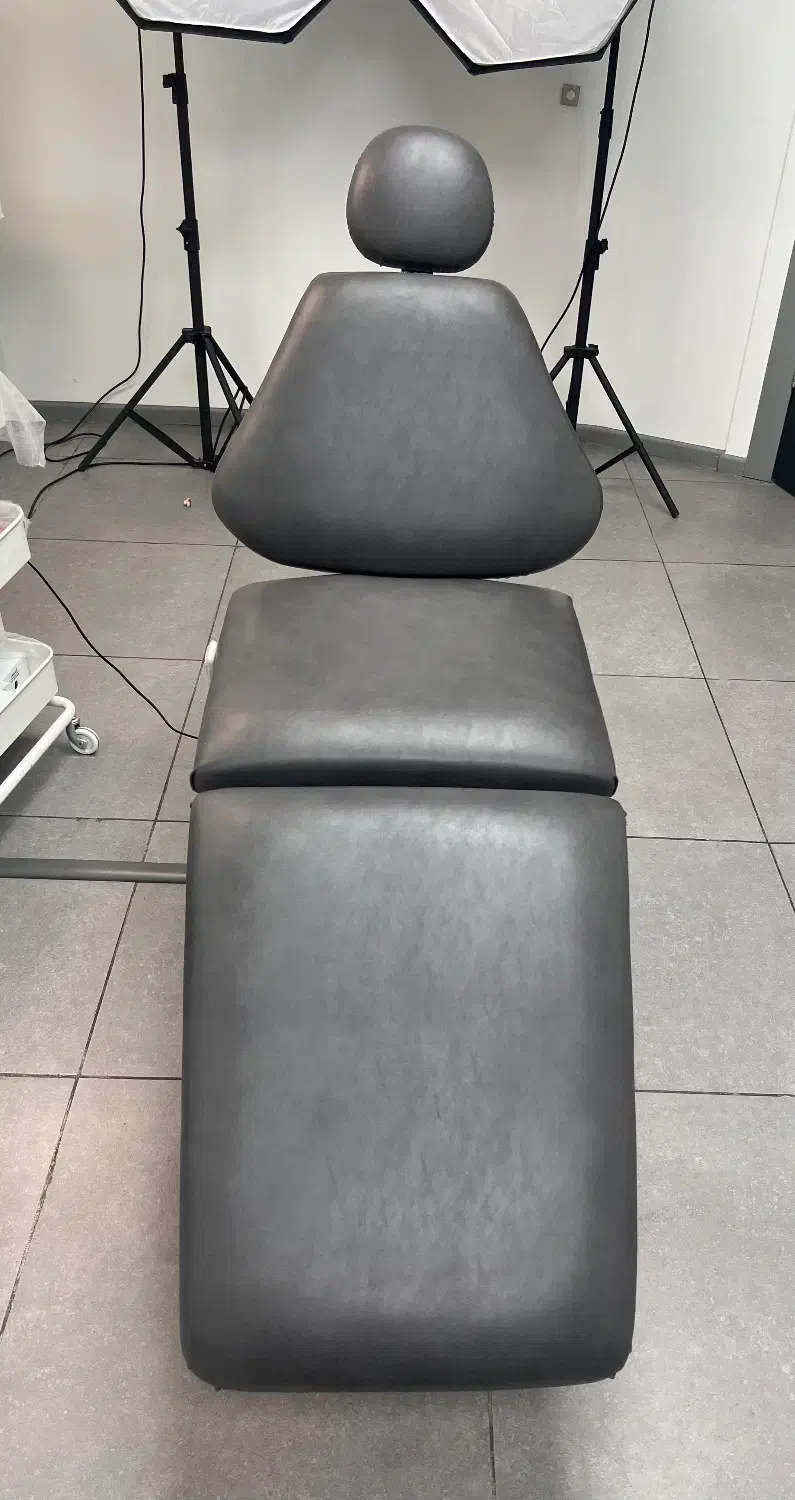 صندلی برقی دو موتوره و سه موتوره|پزشکی|تهران, الهیه|دیوار