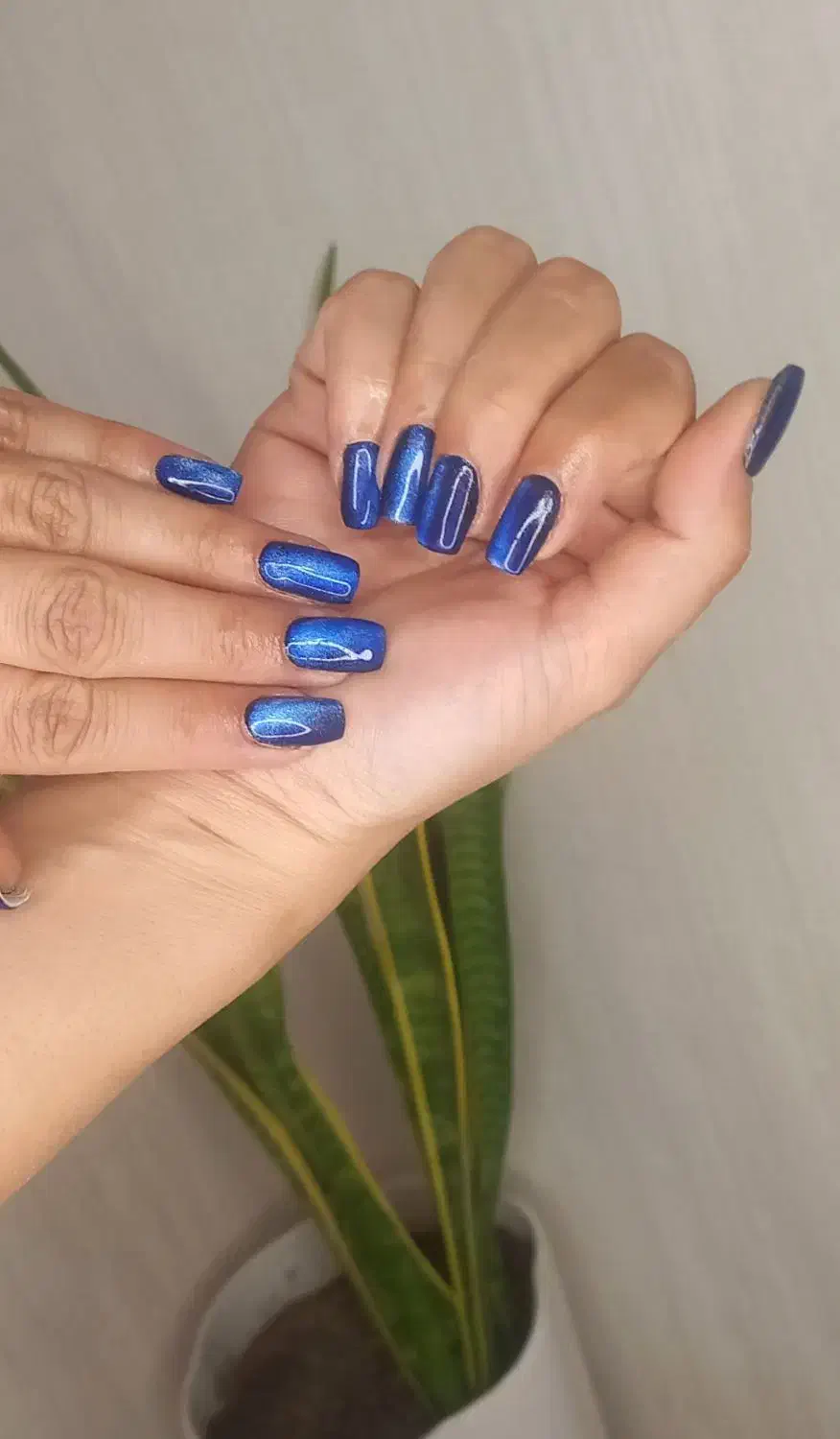 کلیه خدمات ناخن با بهترین متریال و قیمت مناسب|خدمات آرایشگری و زیبایی|سبزوار, کوی بهار|دیوار