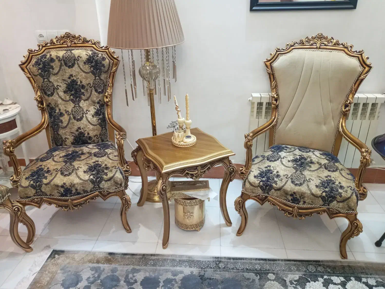 فروش وسایل منزل|حراج|ازنا, |دیوار